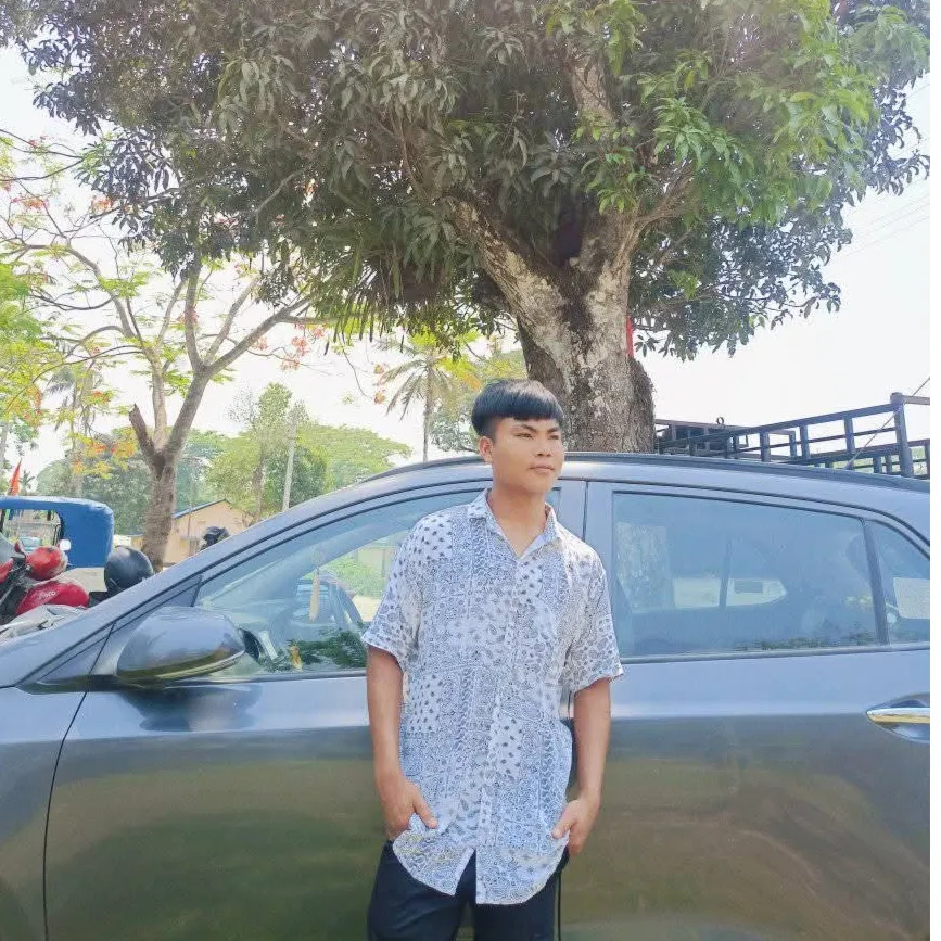 sengkan editz
