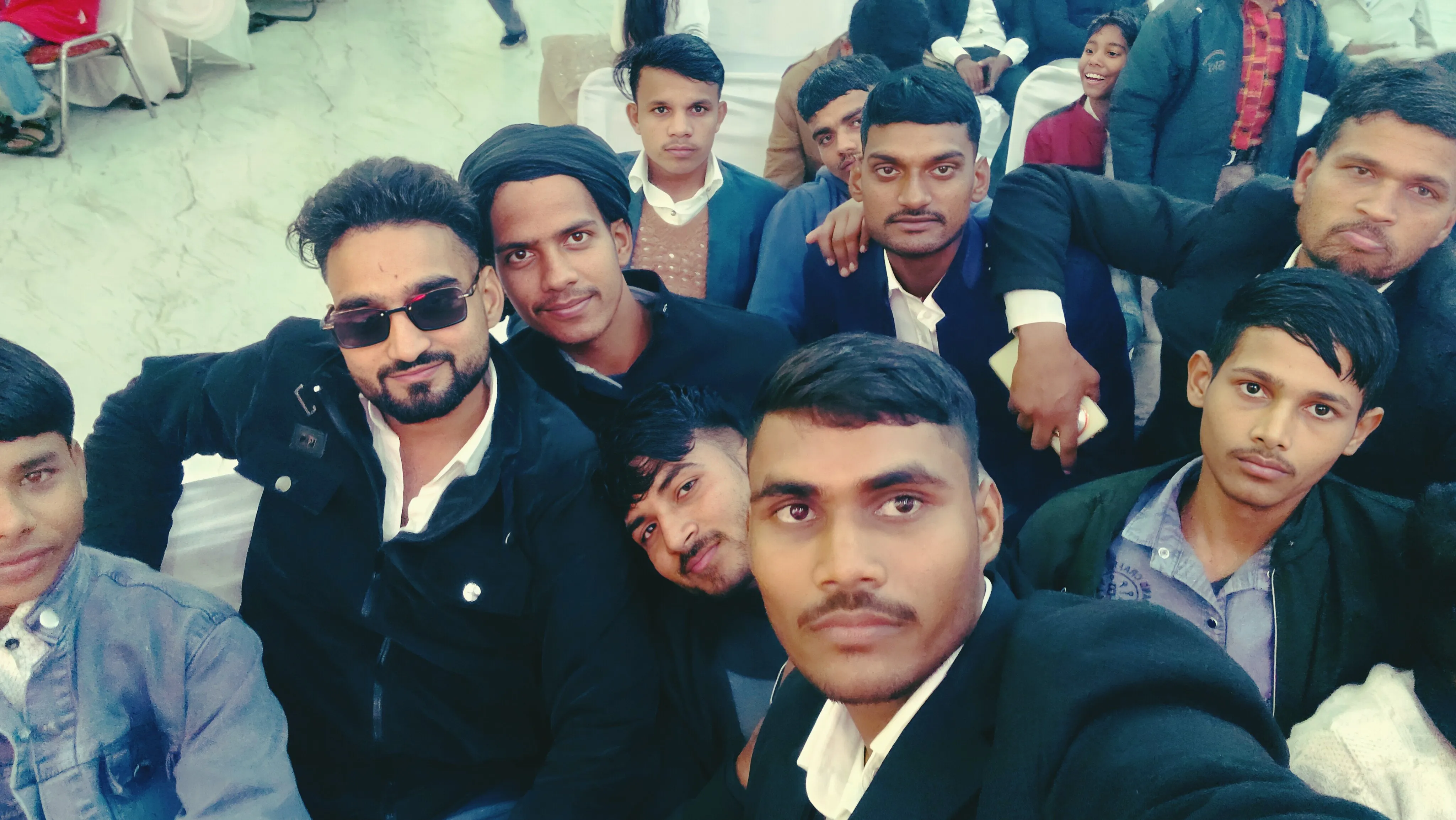 Govind Rajput