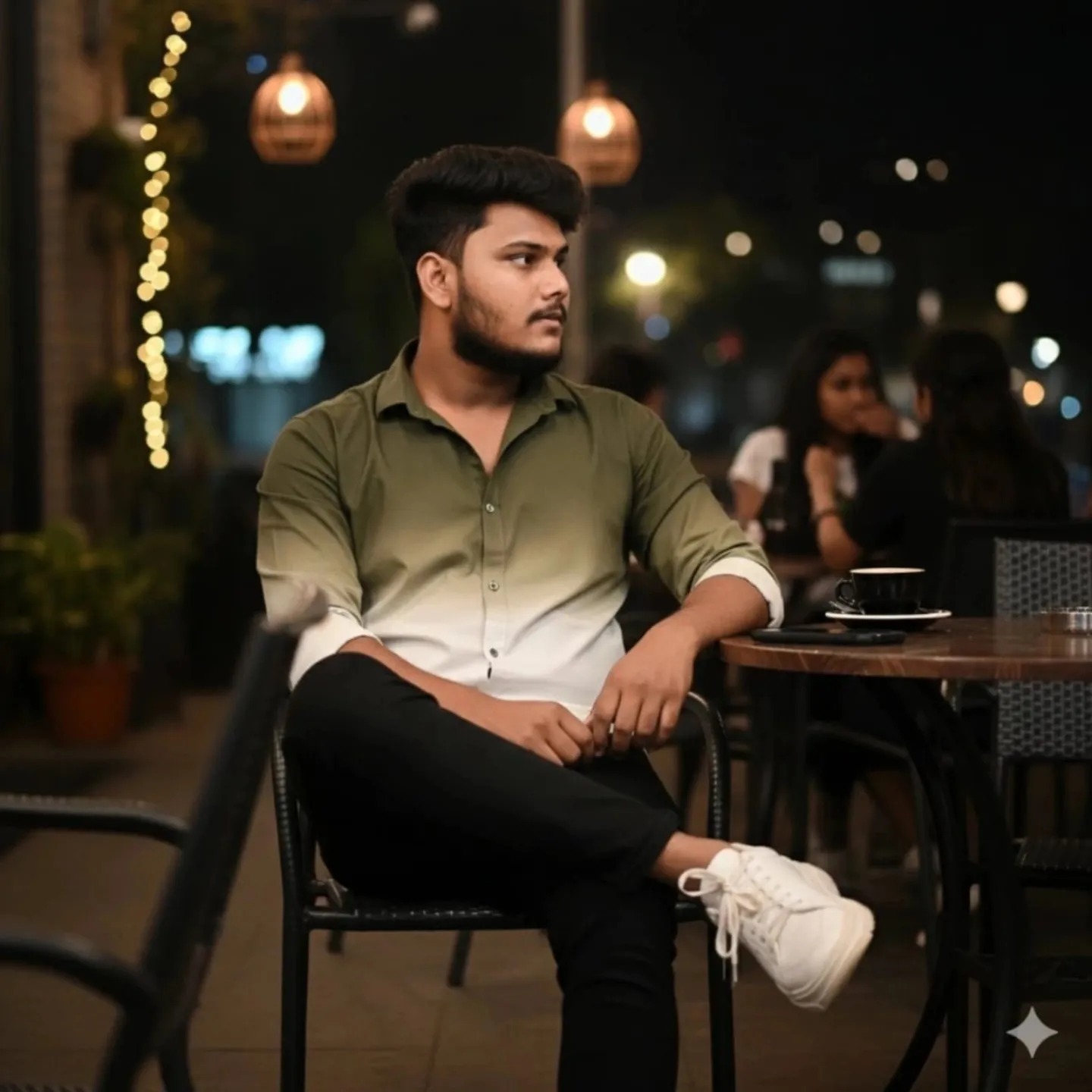 ammukutty🥰🫰143 ammukutty🥰🫰143