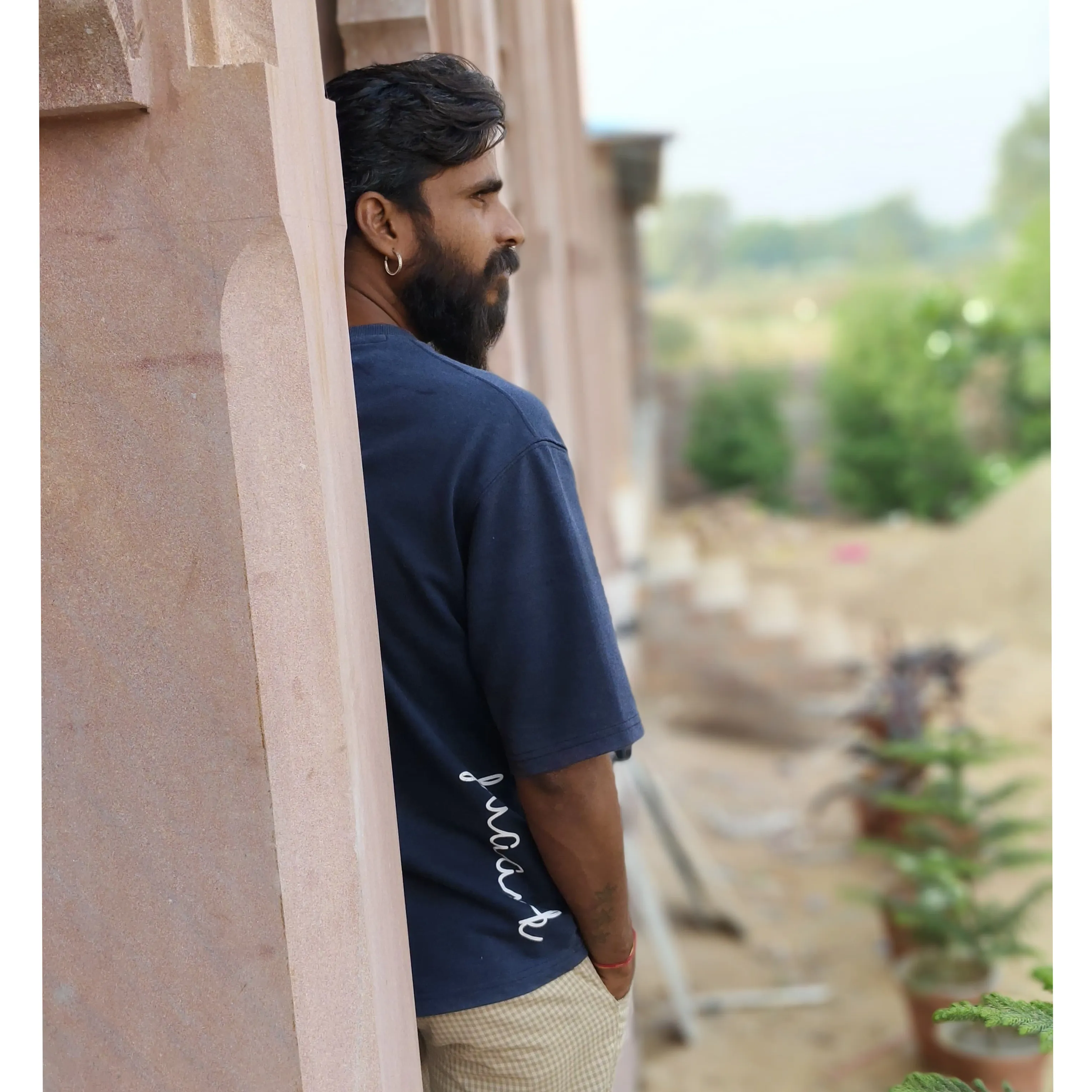 hemraj Kadel
