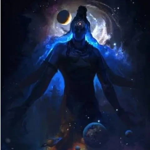 Mahakal deevana