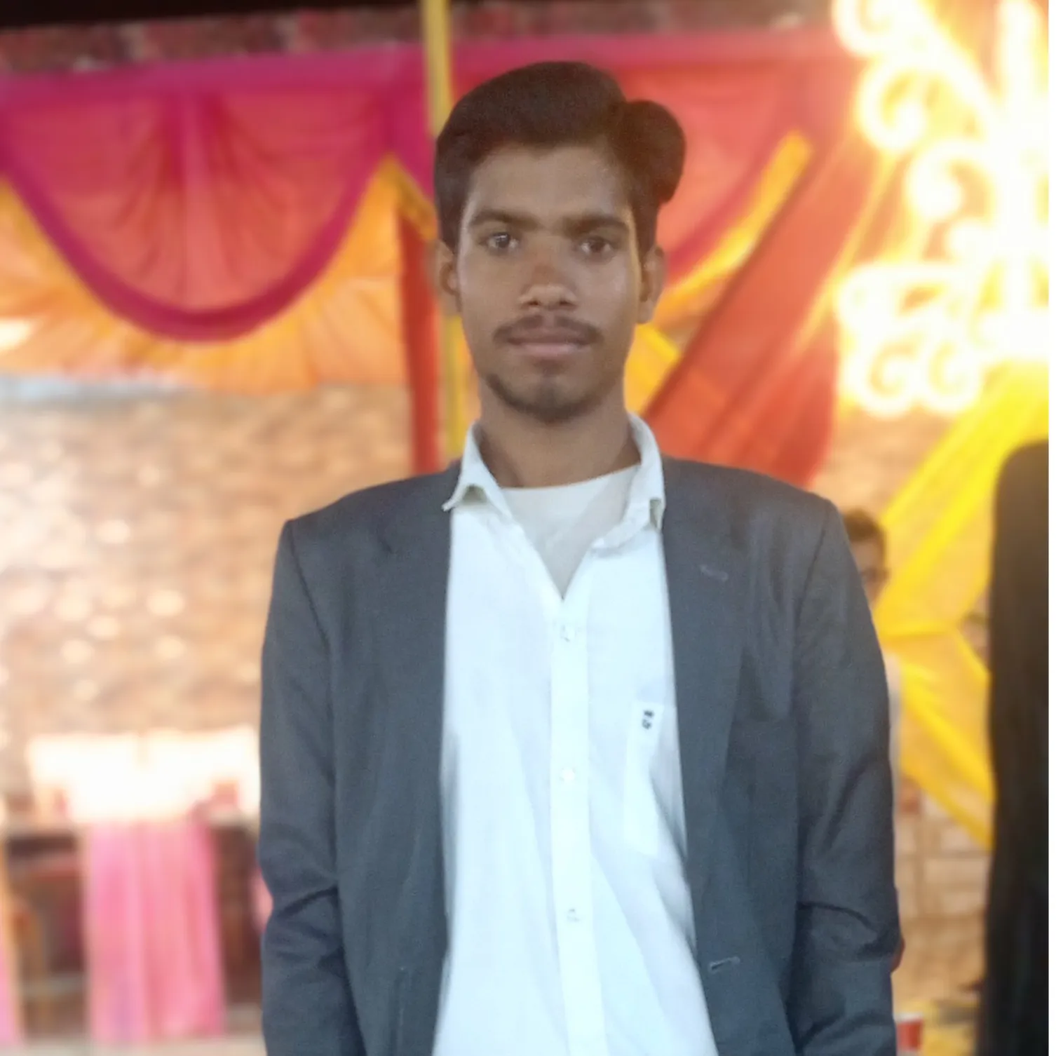 Mo.Ashfak student