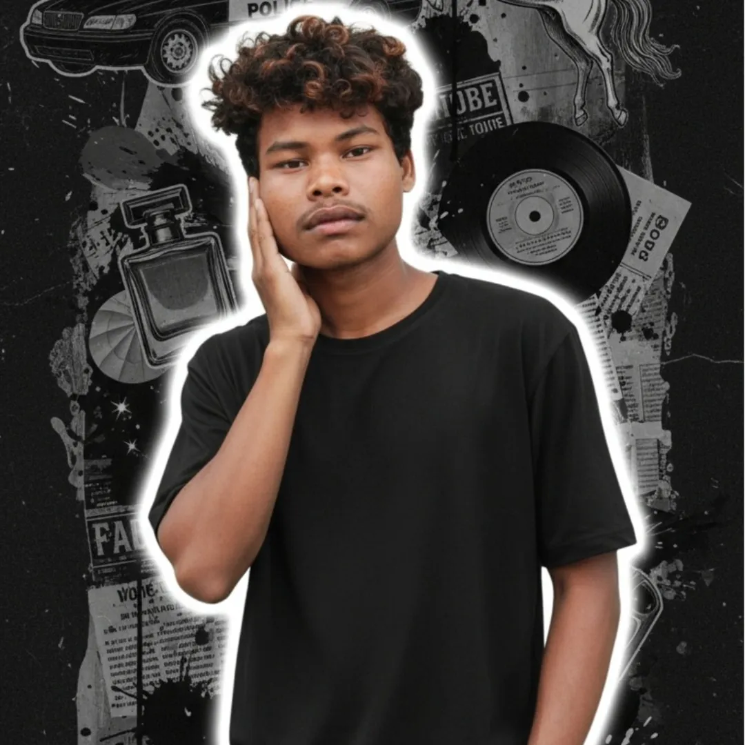 Kumar Kumar
