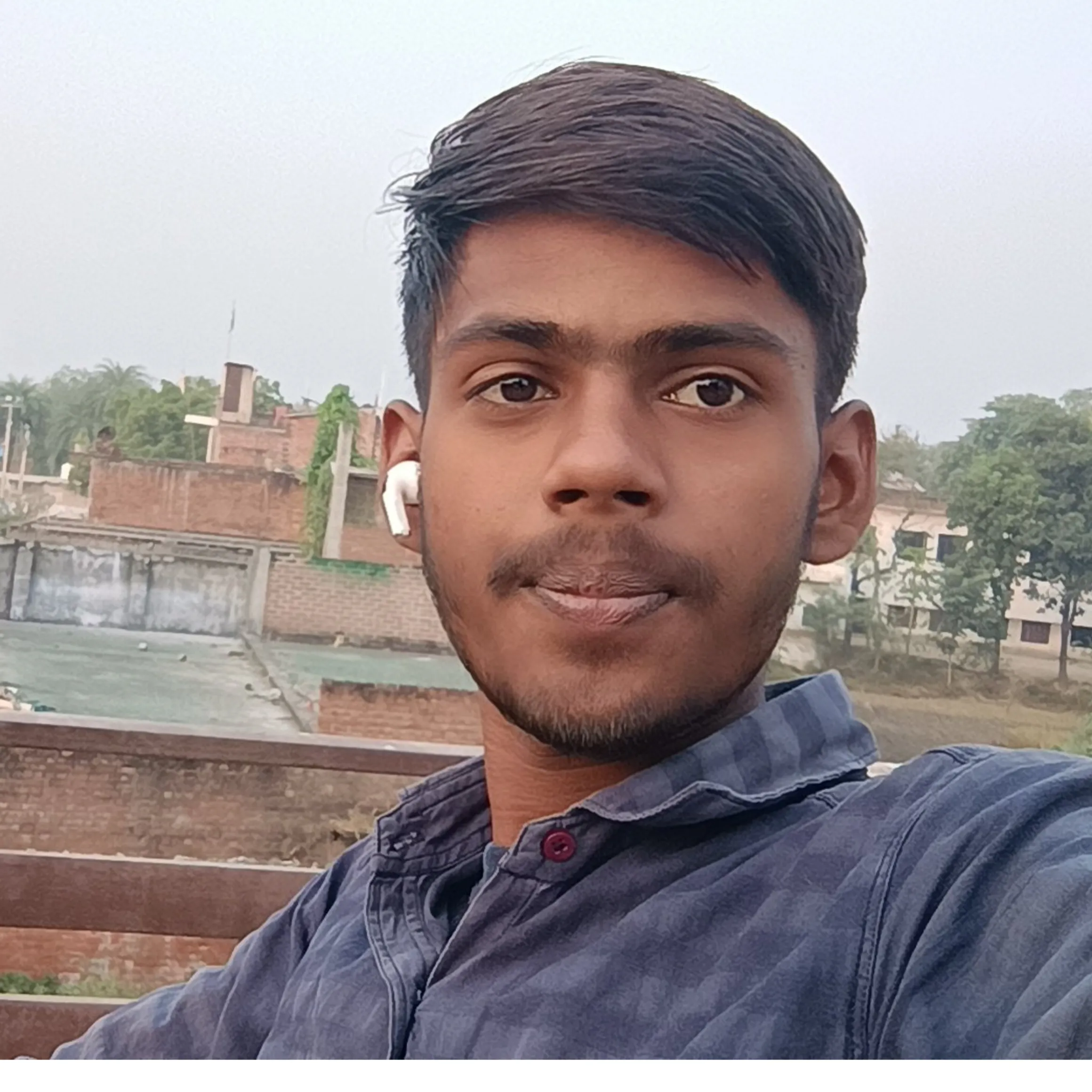 Ankit😎😎 Chaurasia