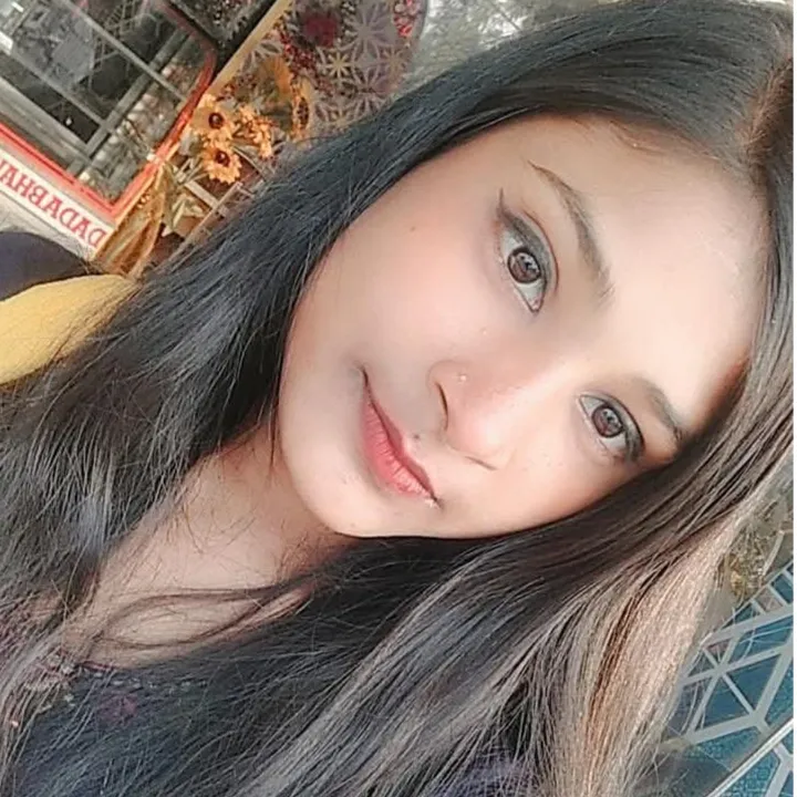 mandira paul