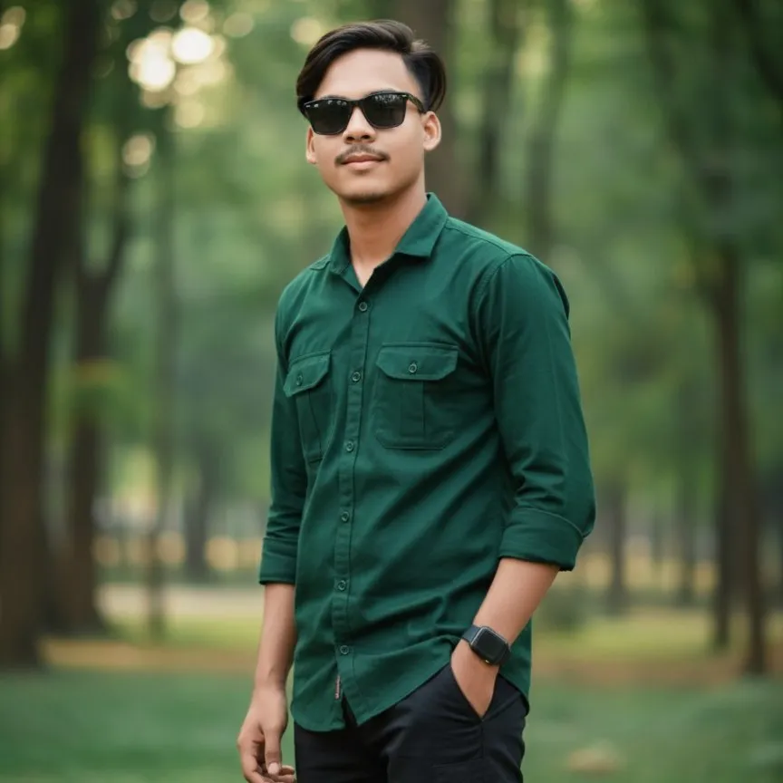 MR_MOHIT_YADAV_ 1ok ⚜️