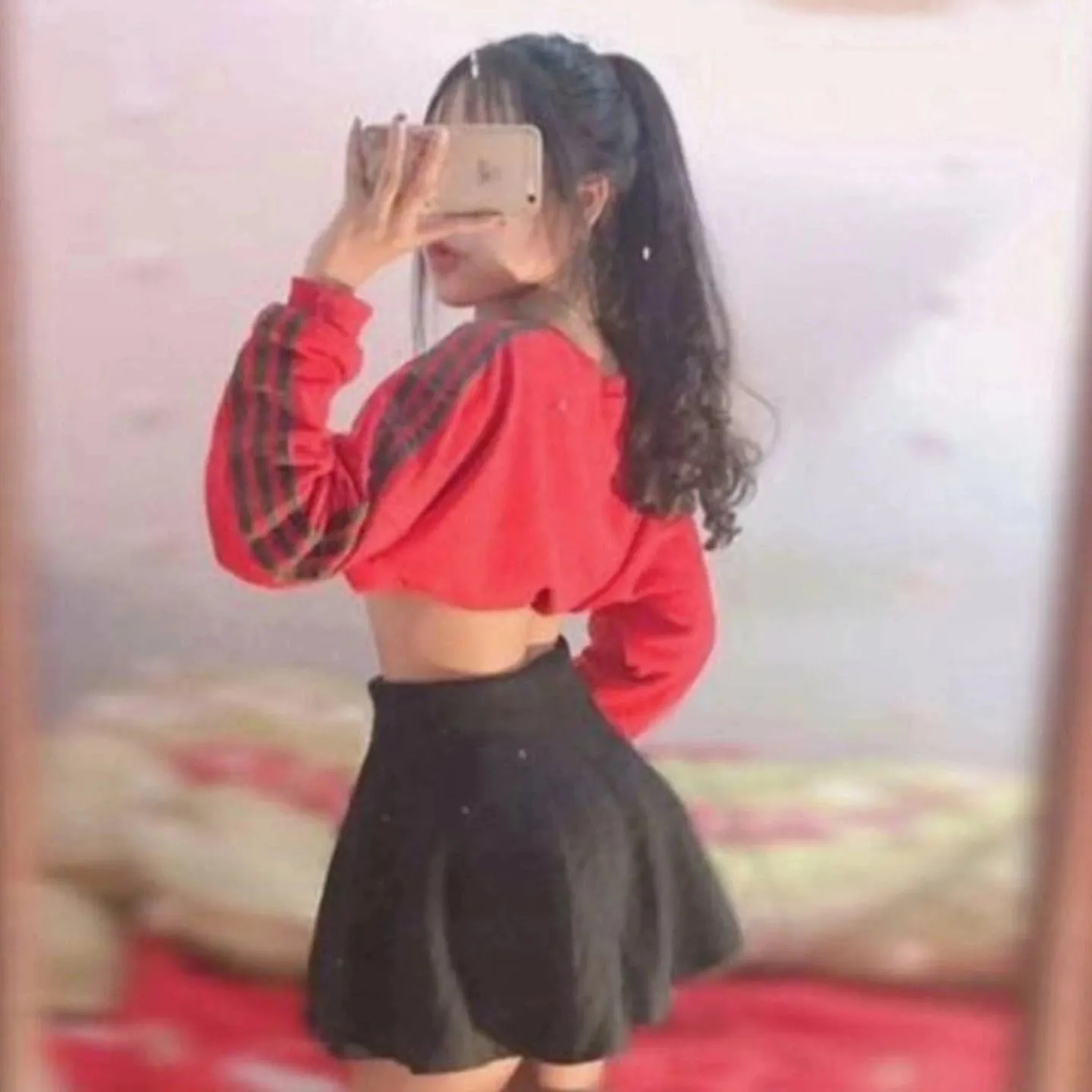 Honey here