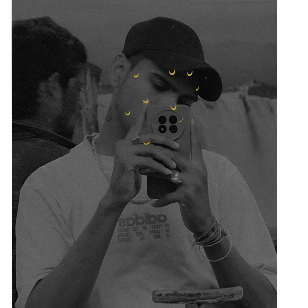 vikku lalawat