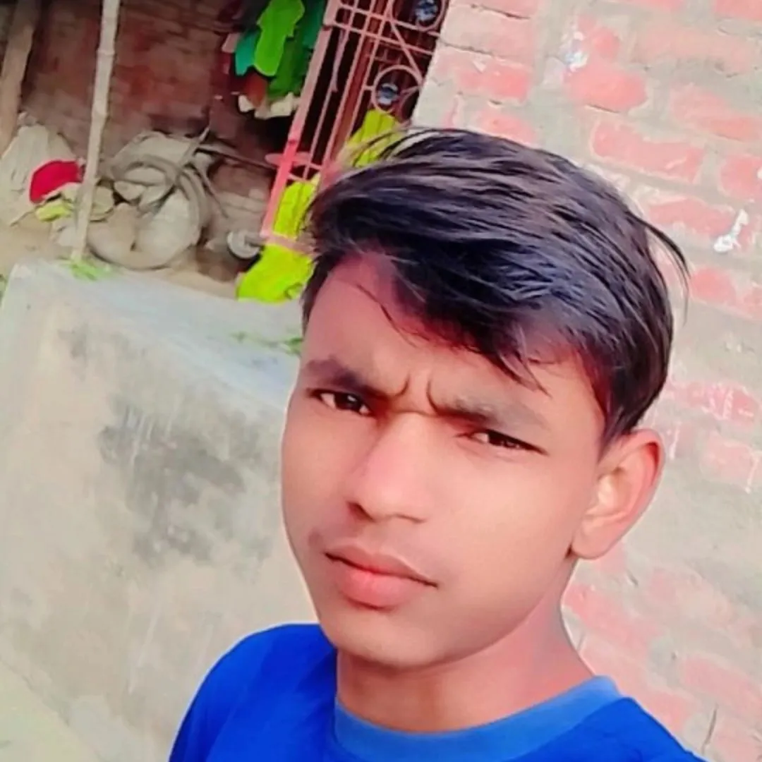shailesh Gaur