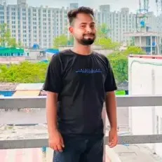 Saiful Islam