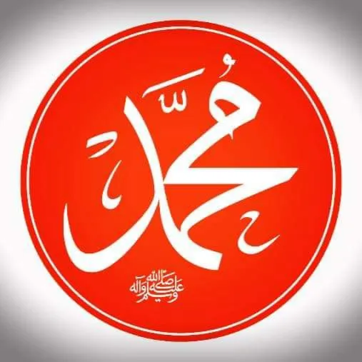 Salehin Khan