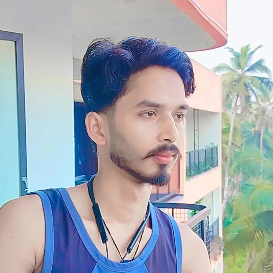sikandar prajapati