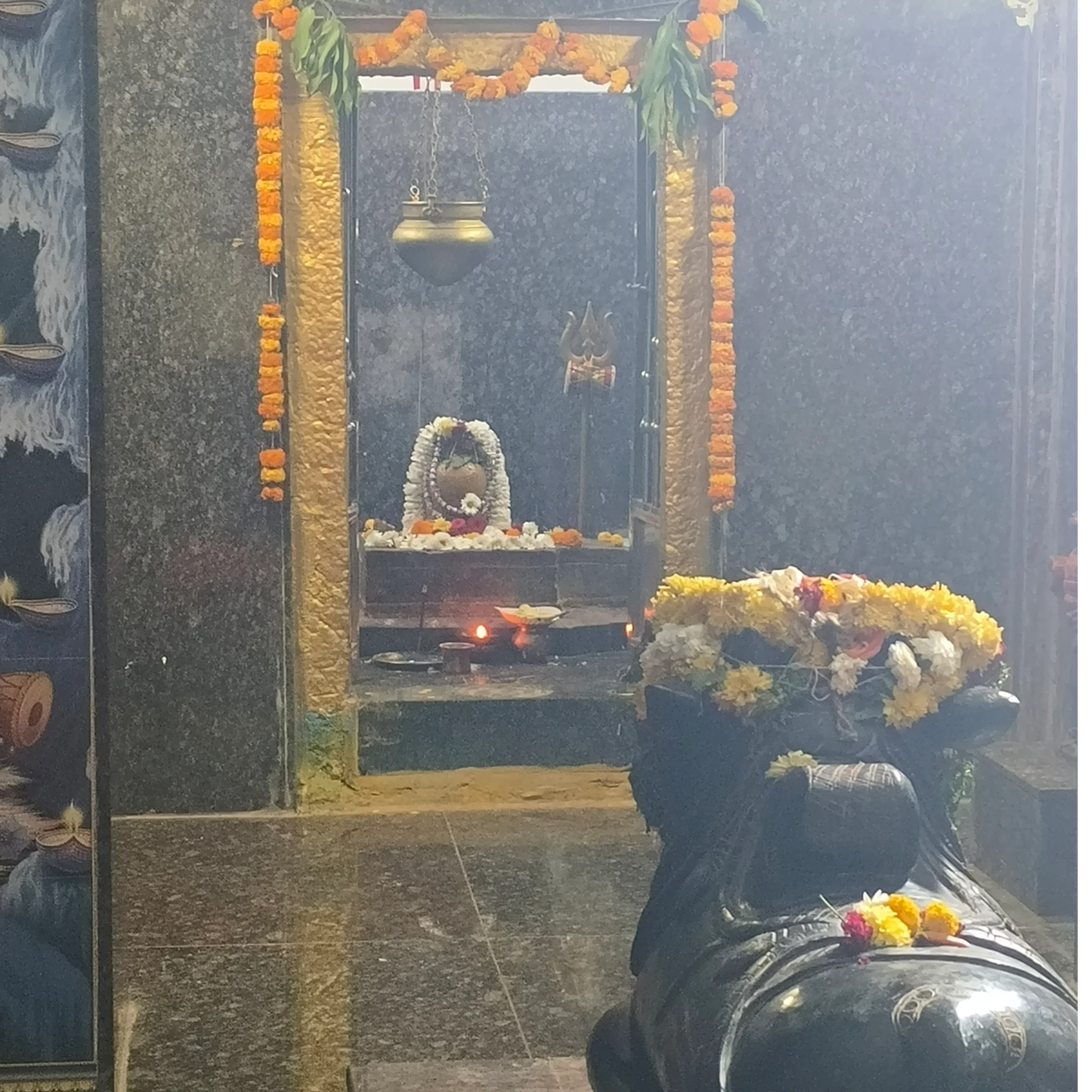 Mahadev Bhakt