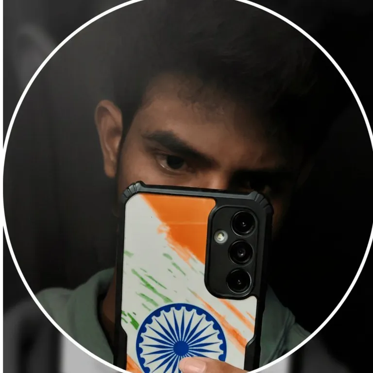 SONU ☆