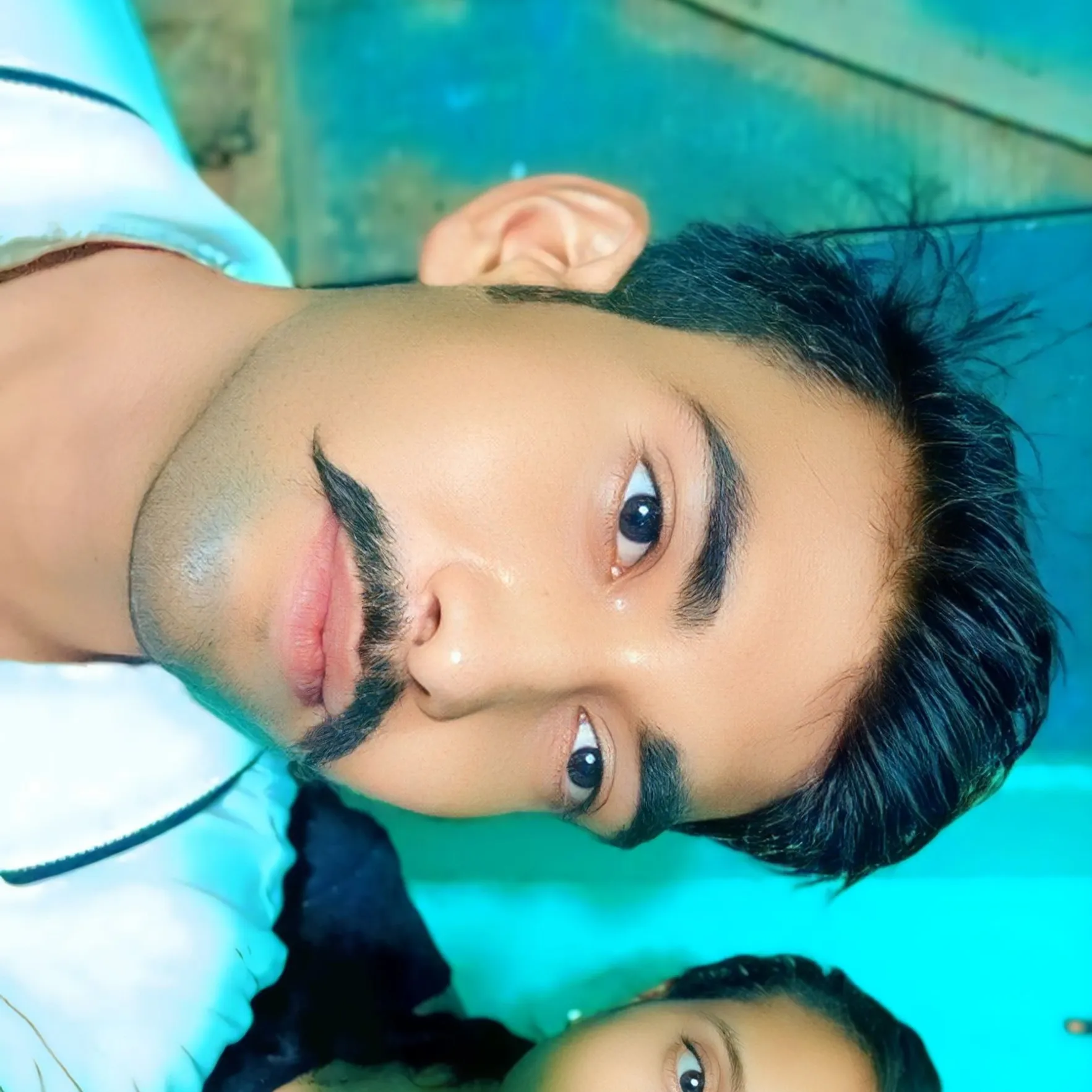 mohit_singh Rathaur