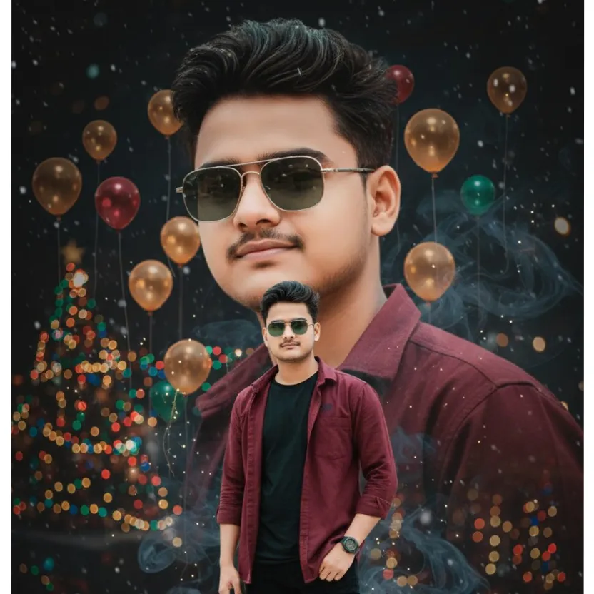 Ramesh pal