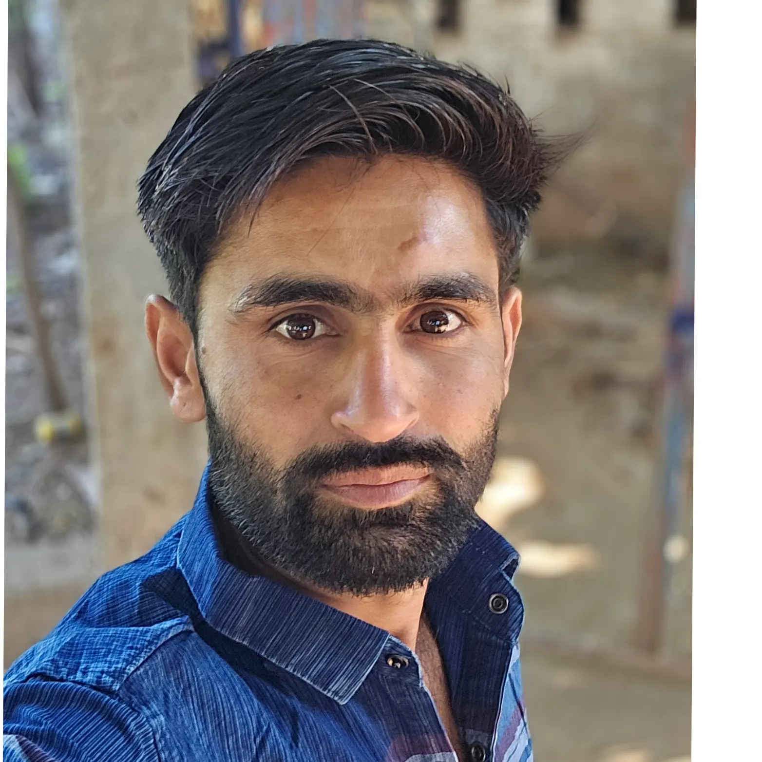 UTTAMSUTHAR UTTAMSUTHAR