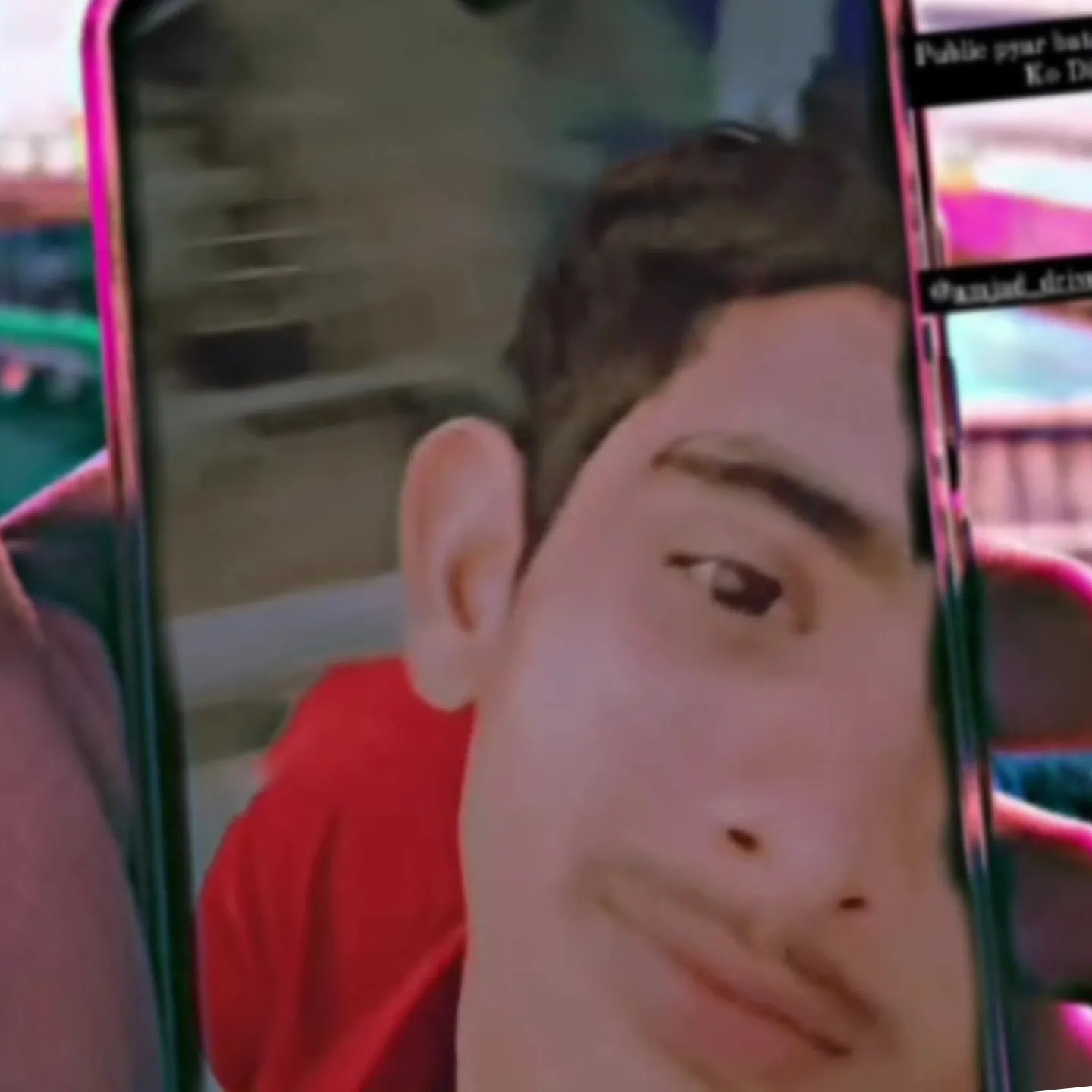 ilyas788 ilyaskammal