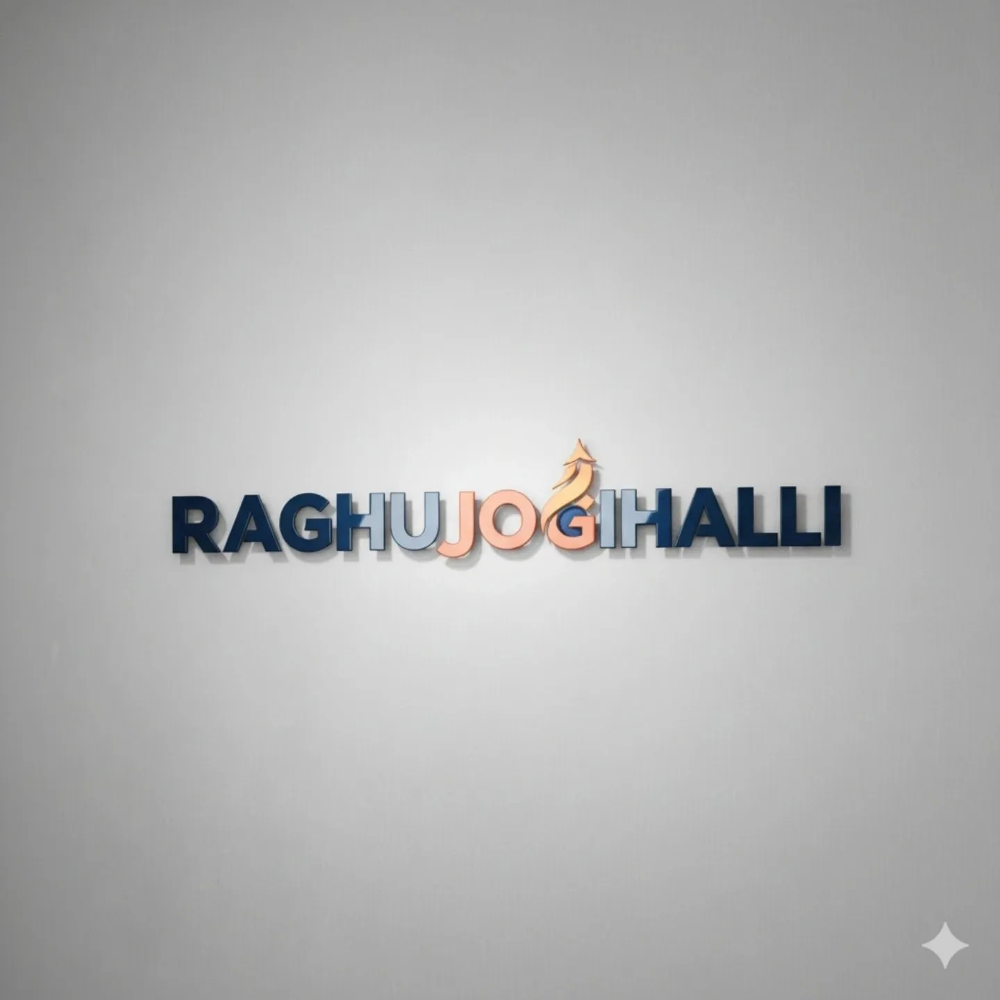 Raghu Jogihalli