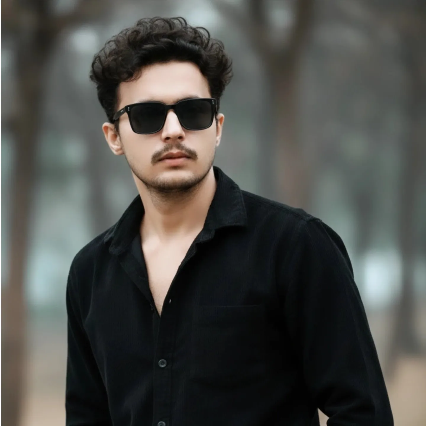 Mukesh Choudhary