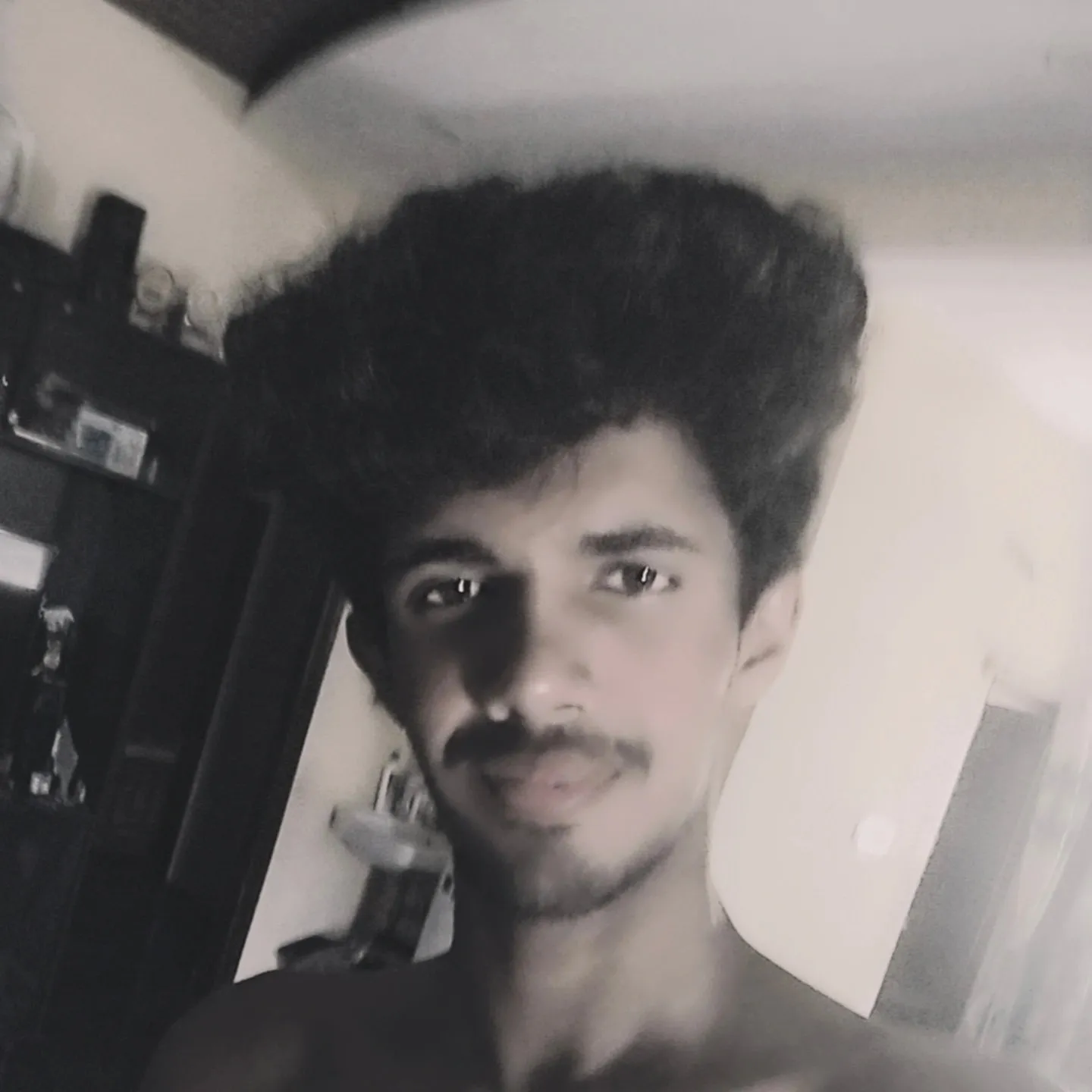 sharath gowda