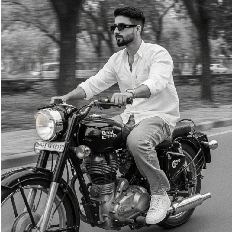 شاہد❣️ 🖤 افریدی