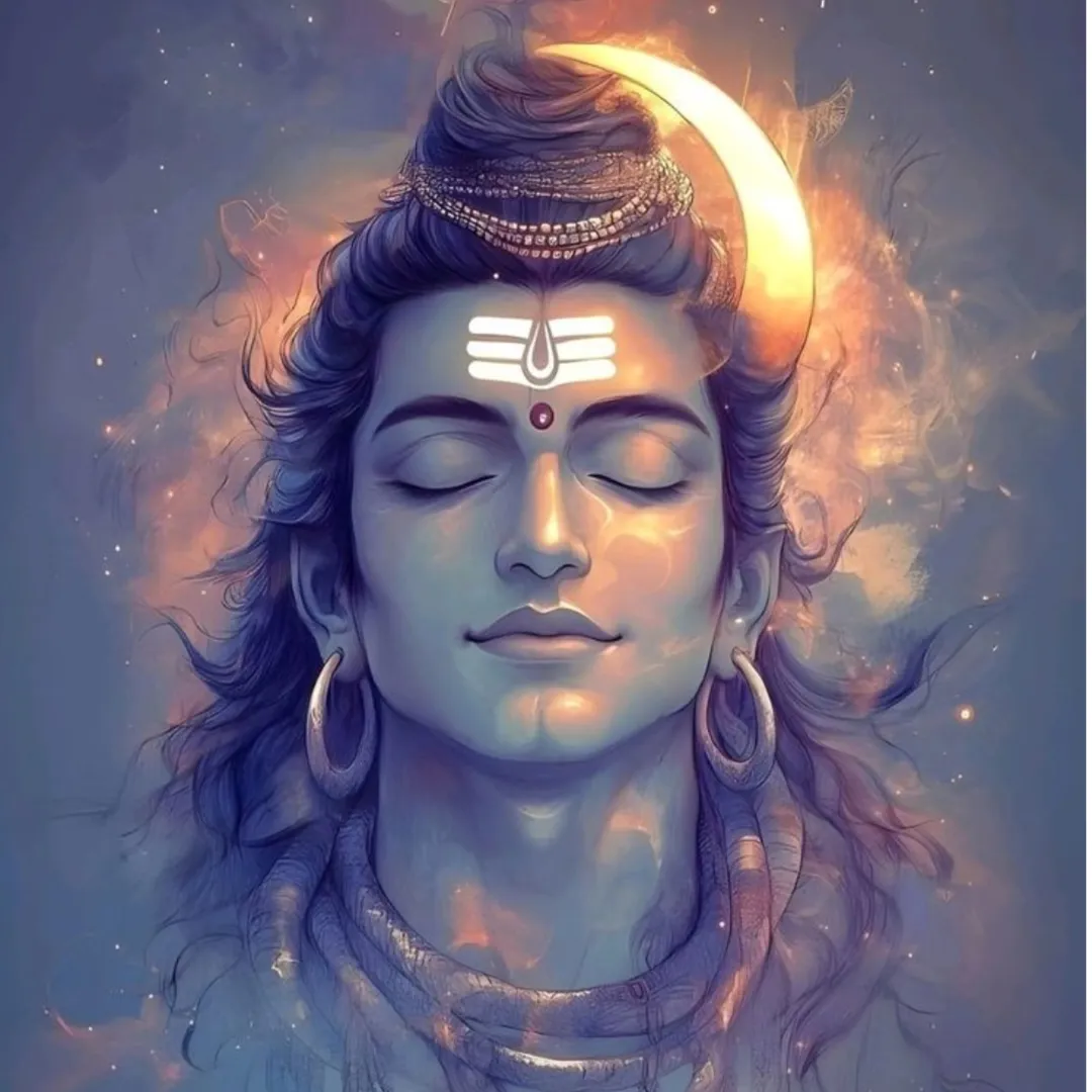 Ashu Srivastav