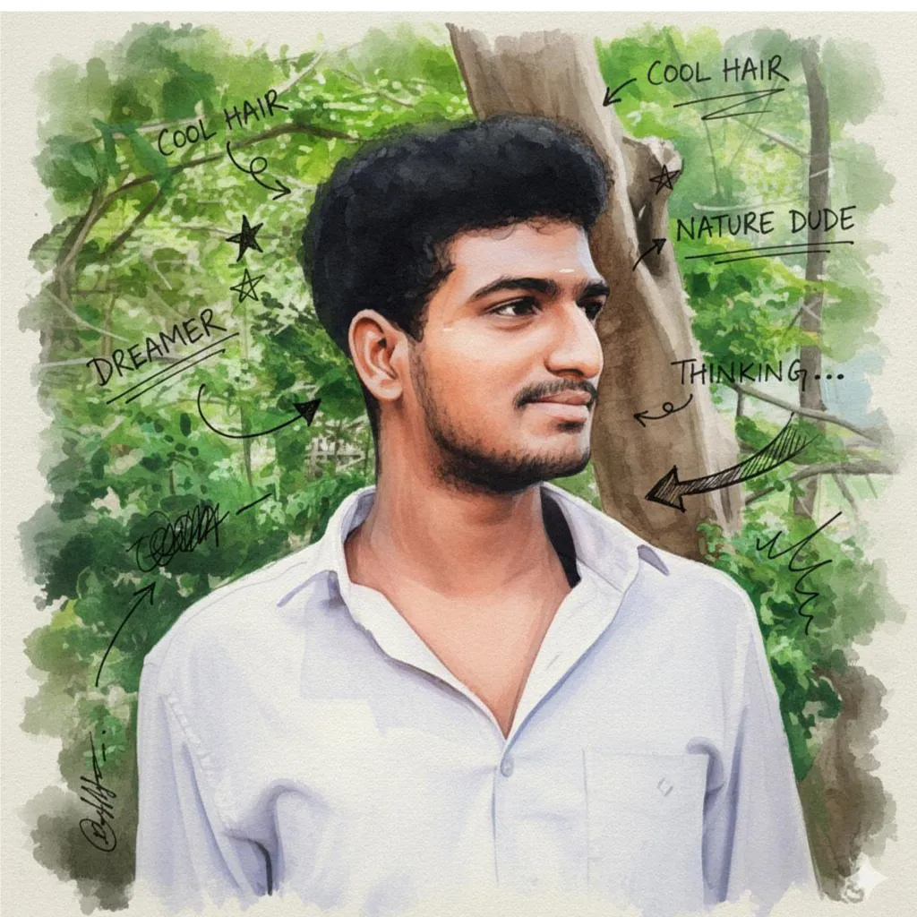 Sarath kumar