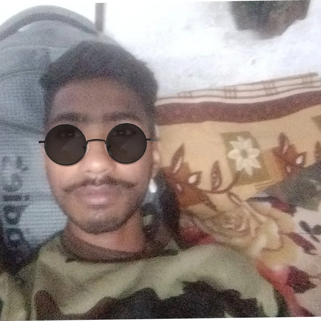Roshan singh