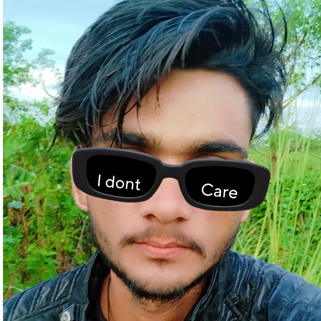 Ajay..raj Raj