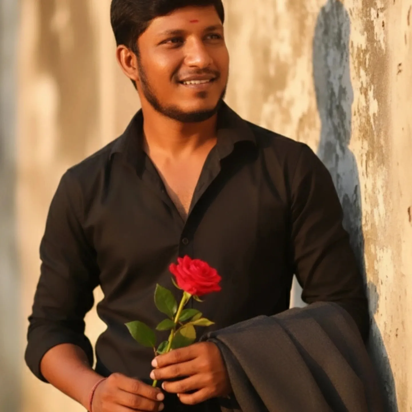 anna durai