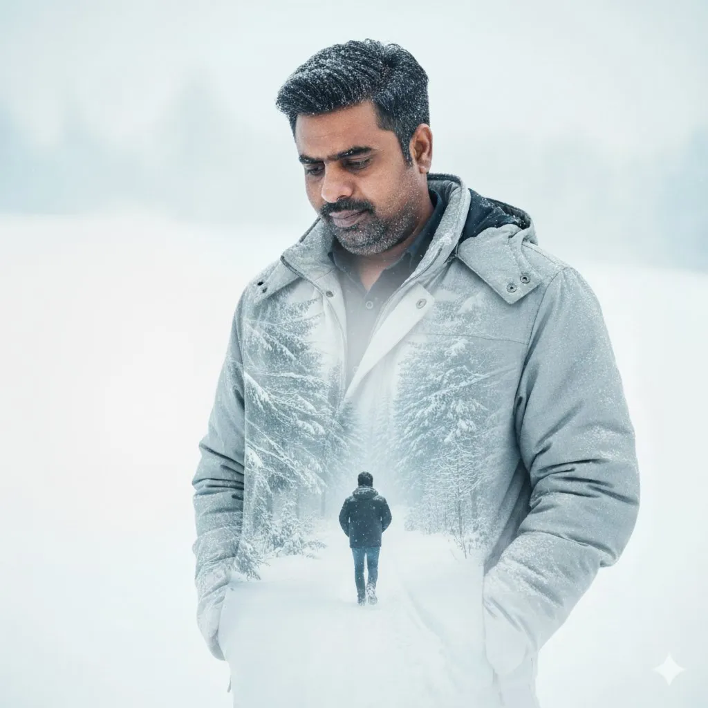 Siva kumar