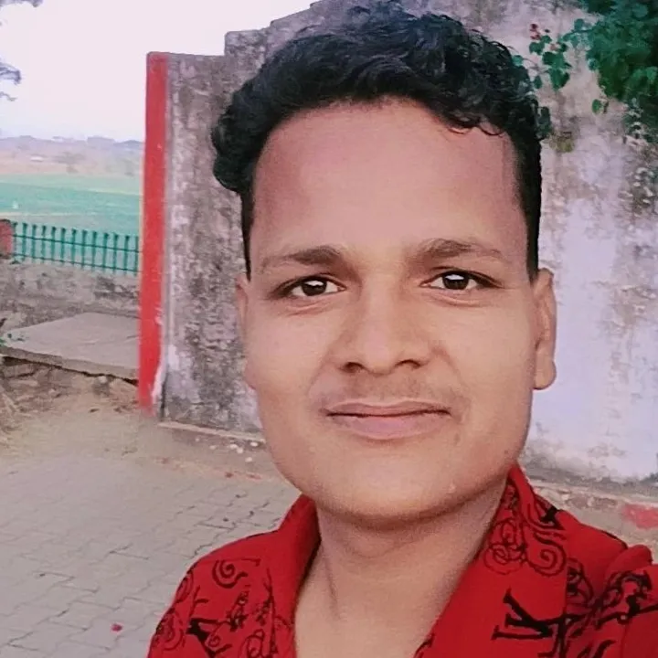 sagar kumar