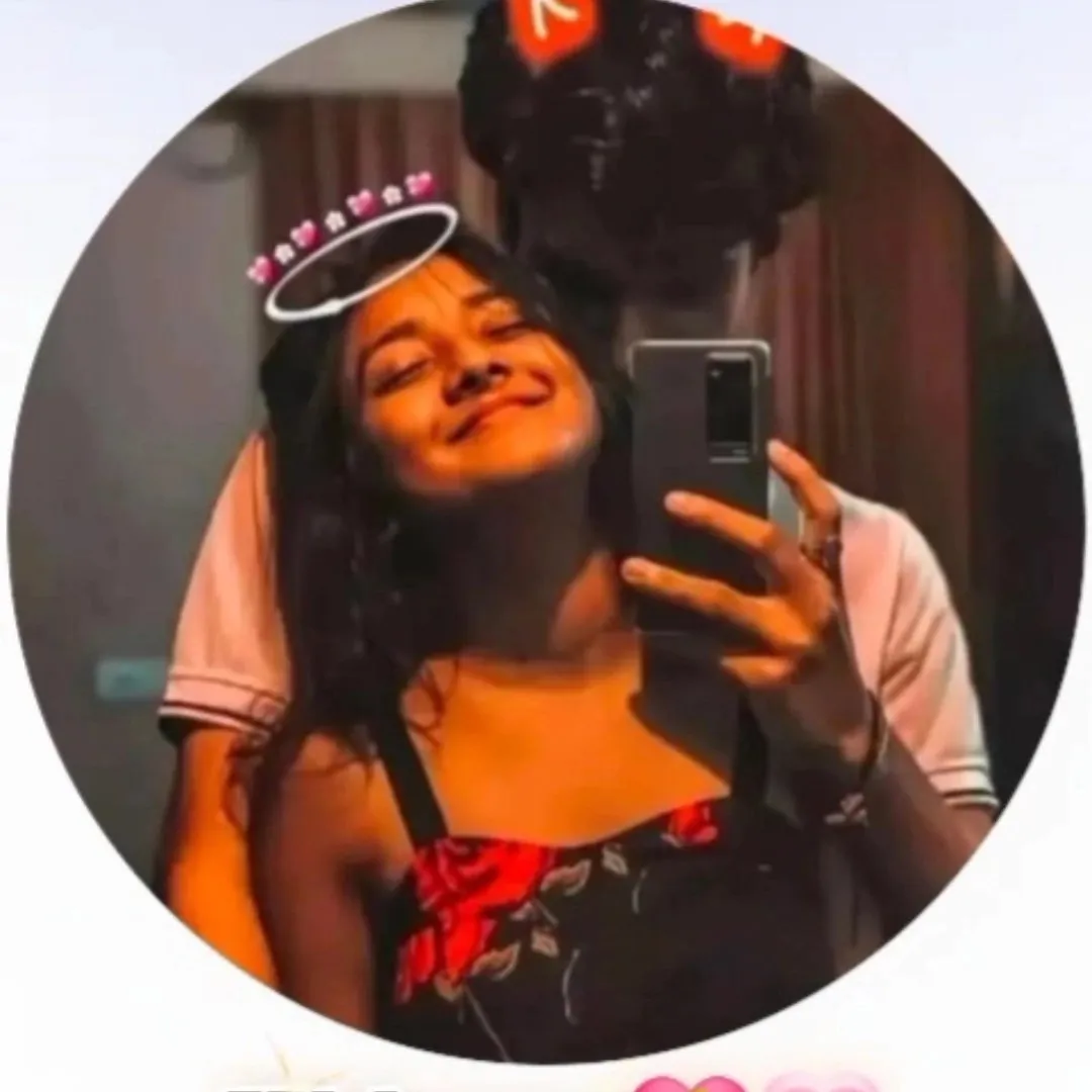 Ragupathi pathi
