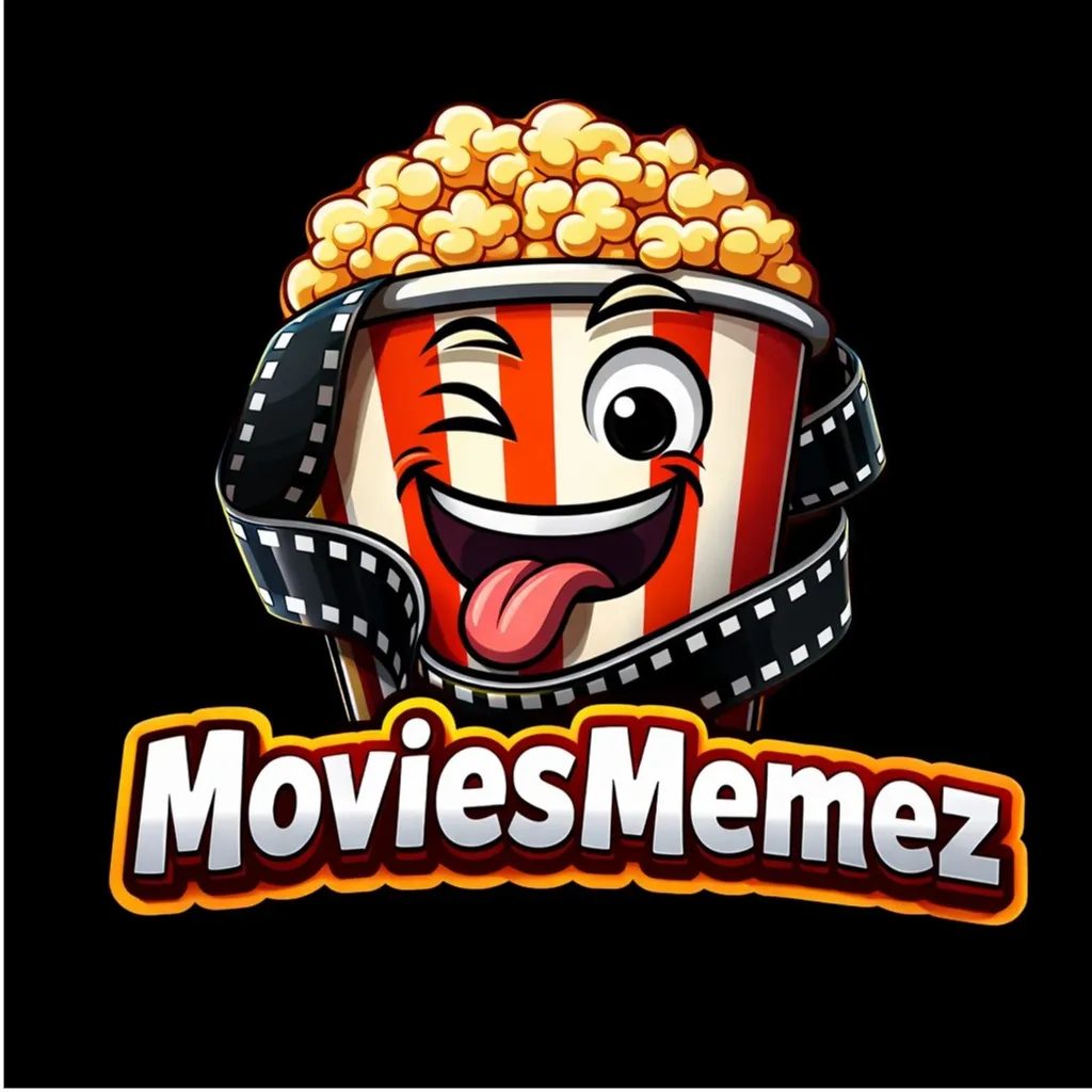 Movies Memez