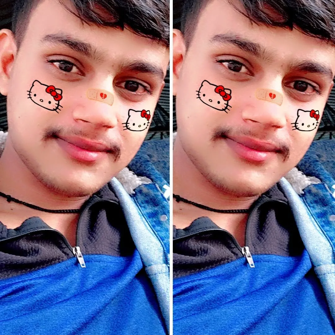 Kaushal maurya007