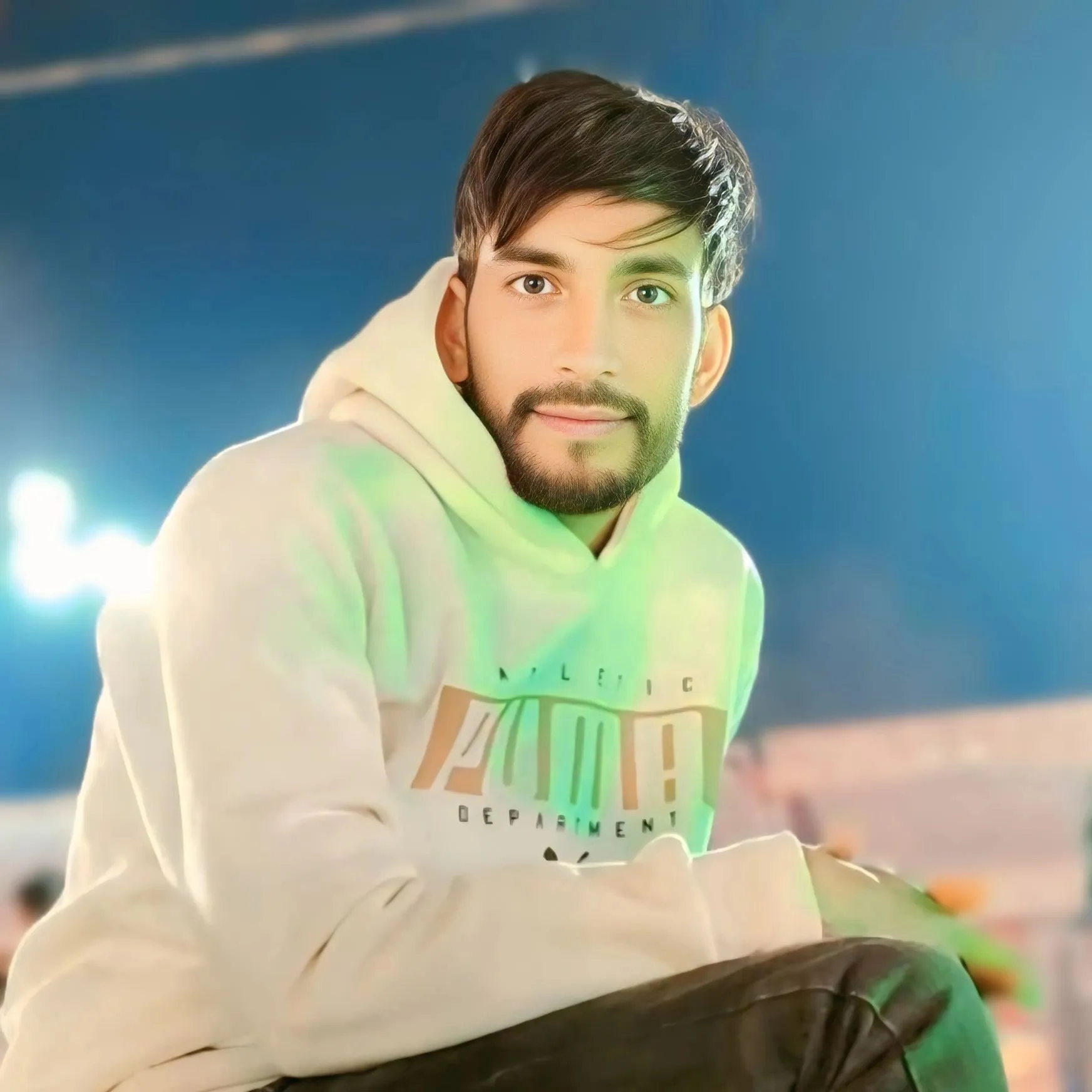 BKGUJJAR BkGujjar