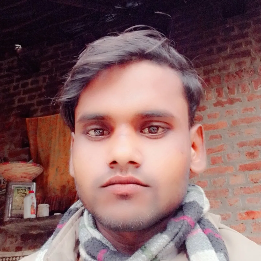 updesh updesh