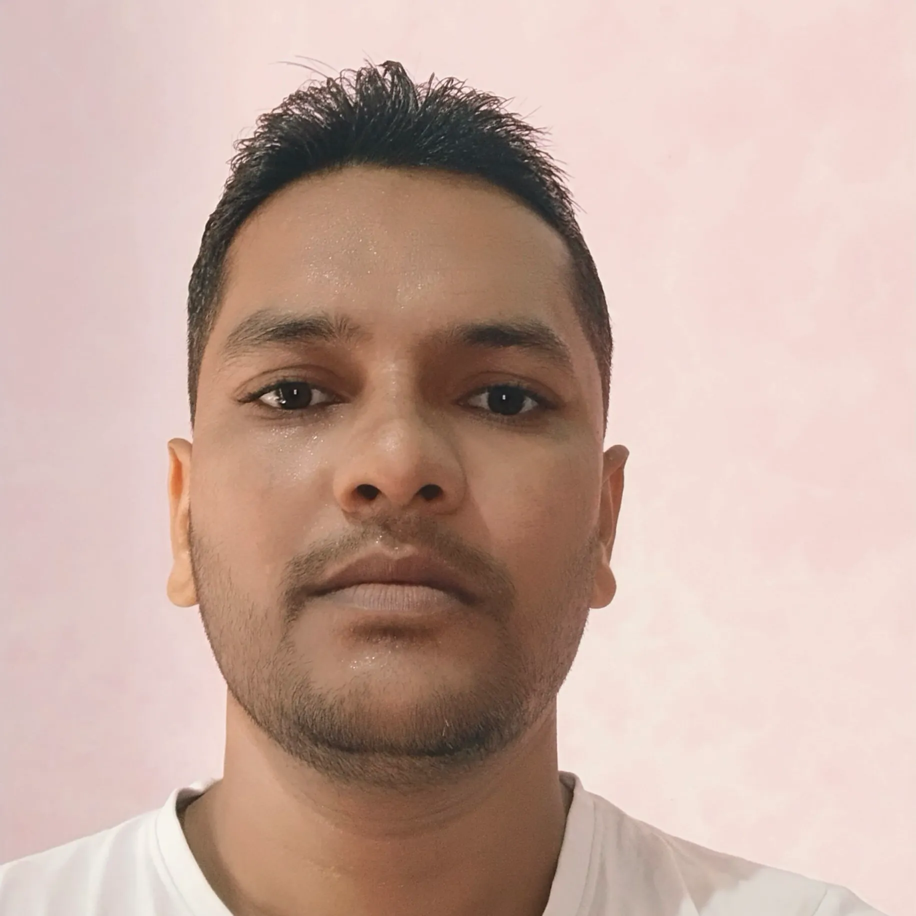 Mithleshkumar lodhi