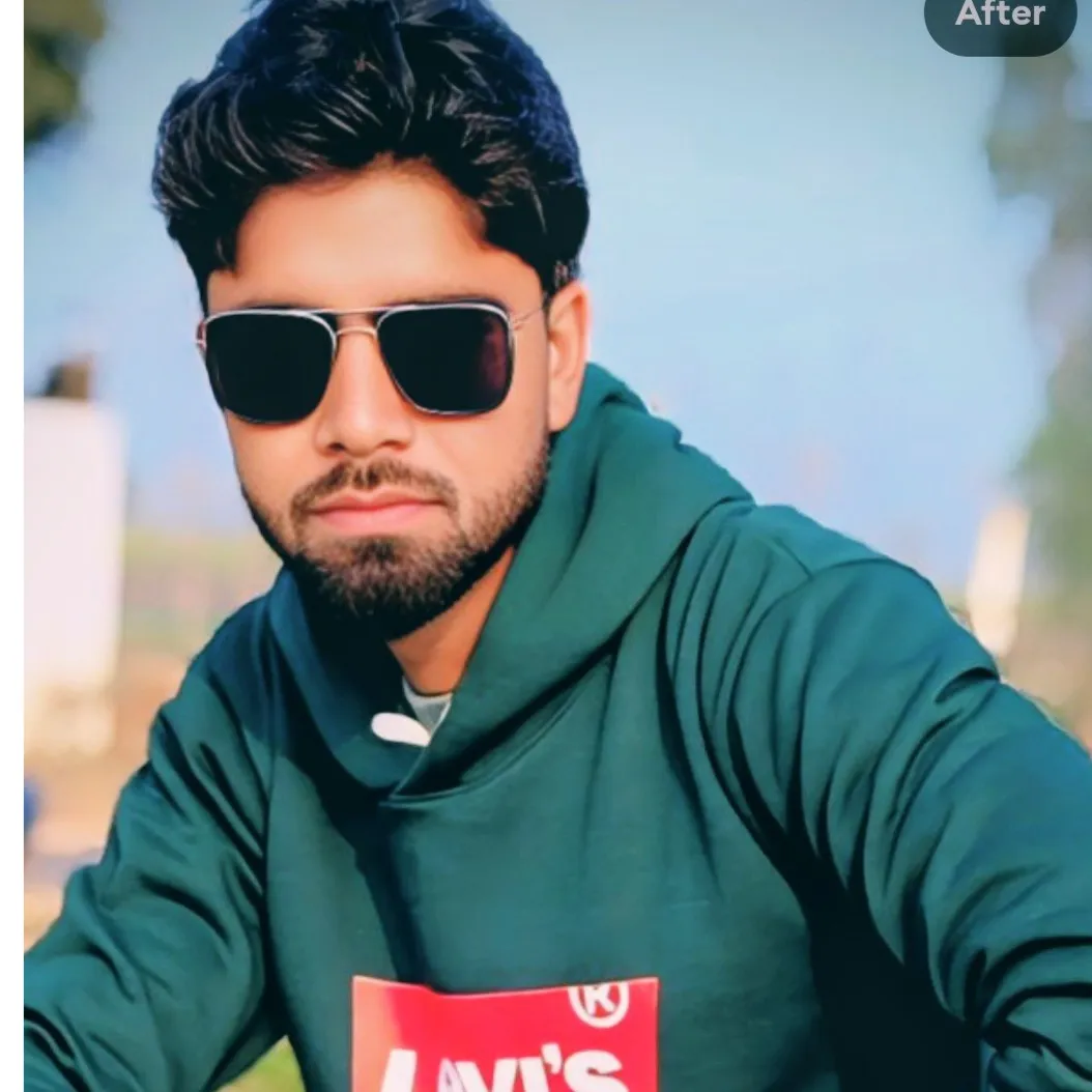 bablu raj