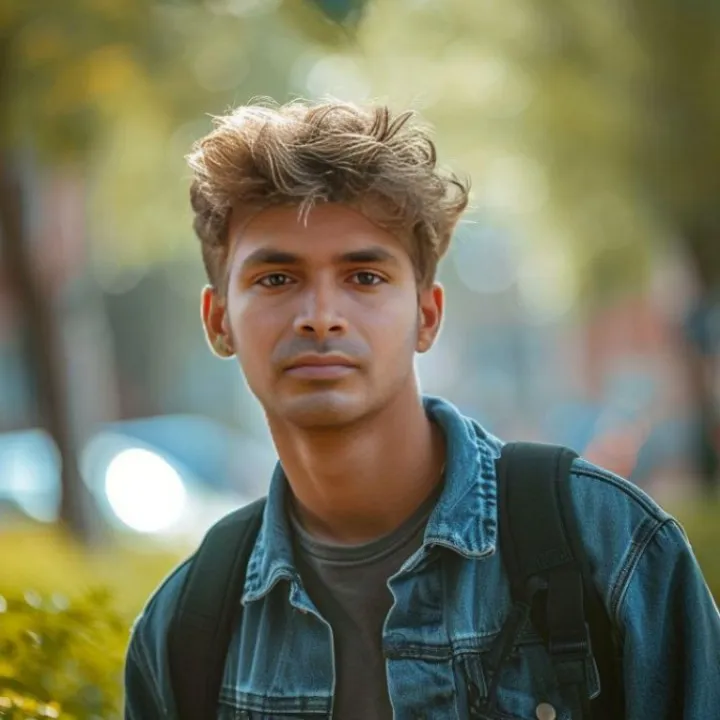 pragadaala veerabaabu