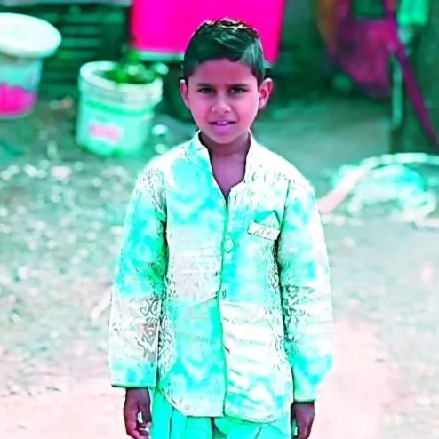 Bujji.g Bujji.g