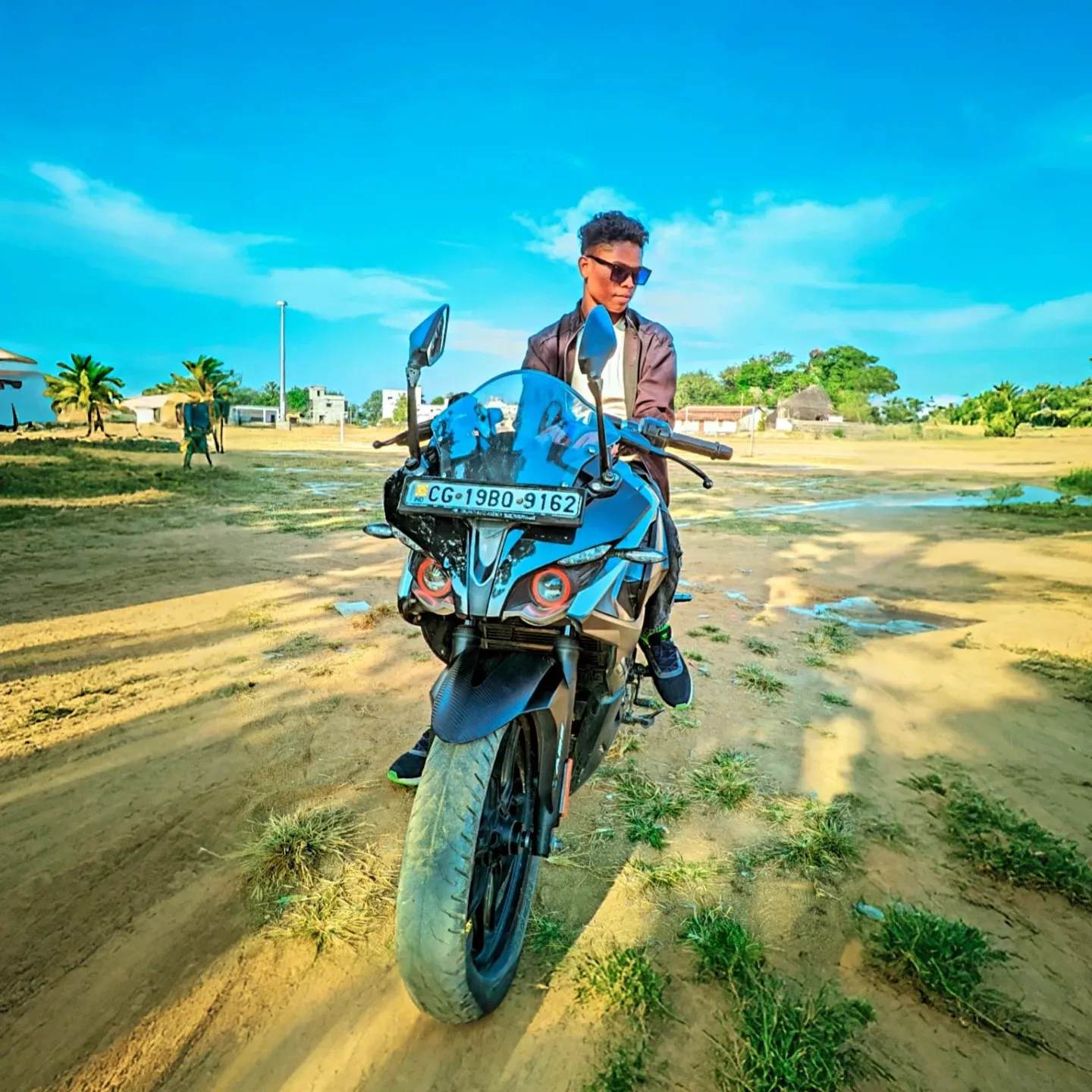 Faleshwar_____78 Usendi