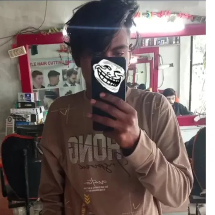 Biitt☠️😈🥷😎😎💔❤️‍🩹👍😊💀🫂🥷🥷💯🥷🗡️🗡️💪 Aii