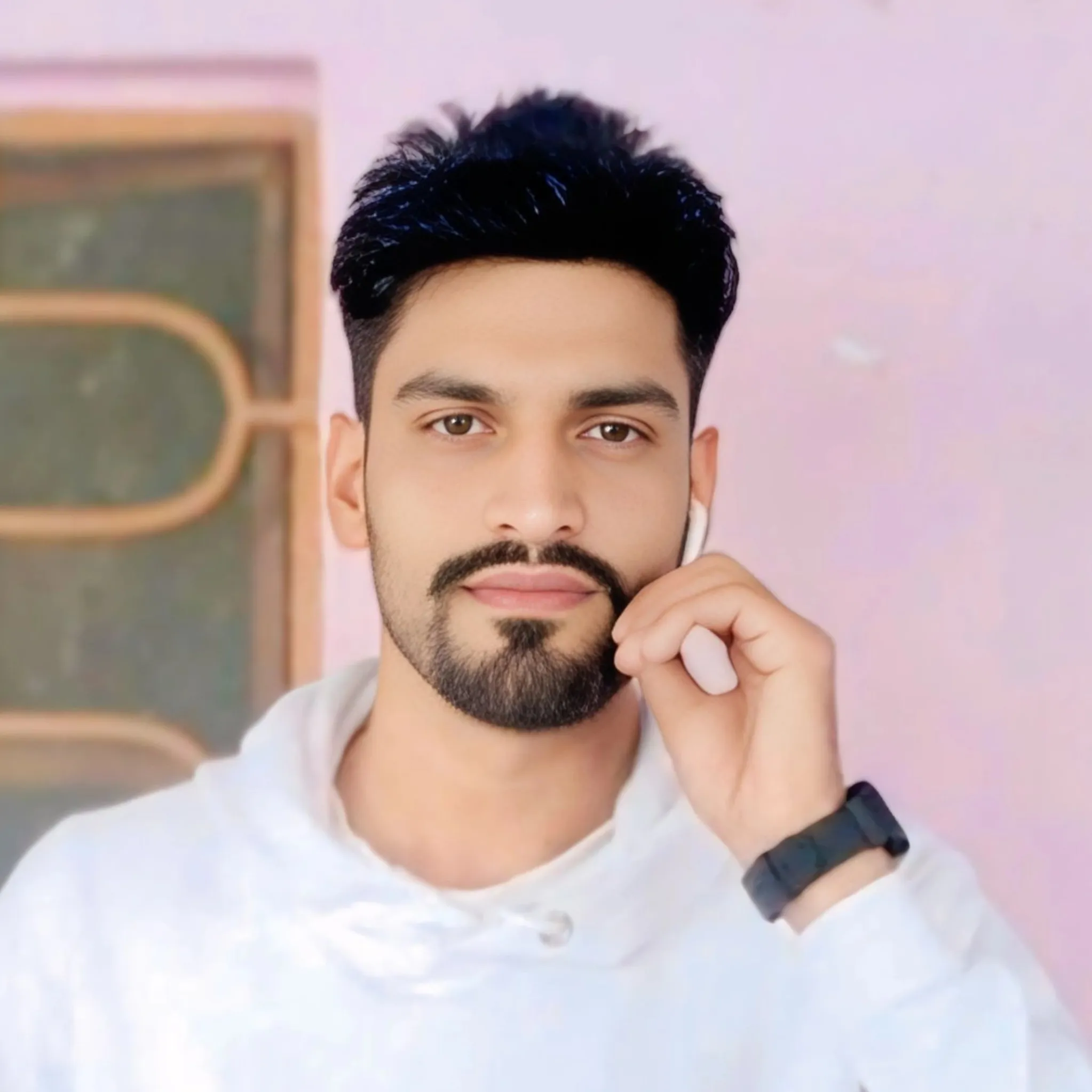Amit kumar
