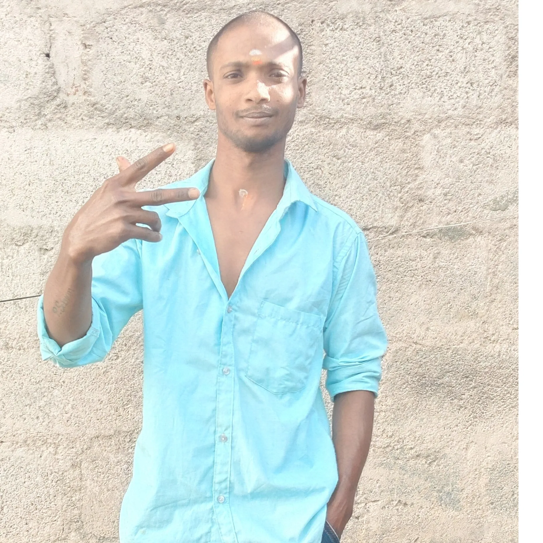 Prakash prakash