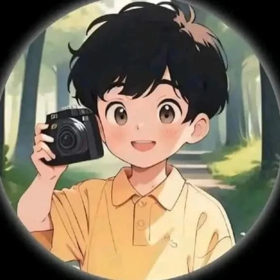 kather__A kather__A