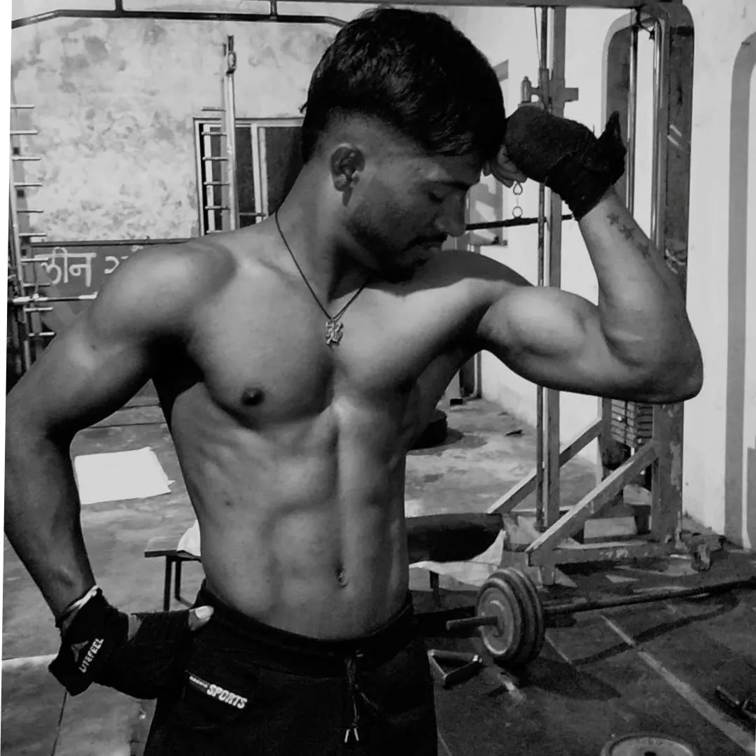 shubhamhalab26R shubhamhalab26R