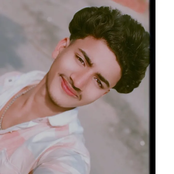 Arvind Gond