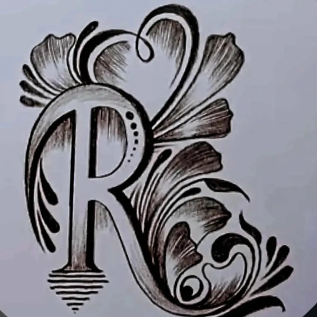 Ranjith H